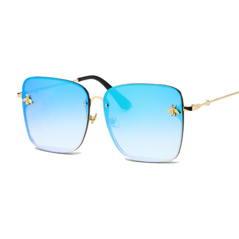 #added collection Eyewear
