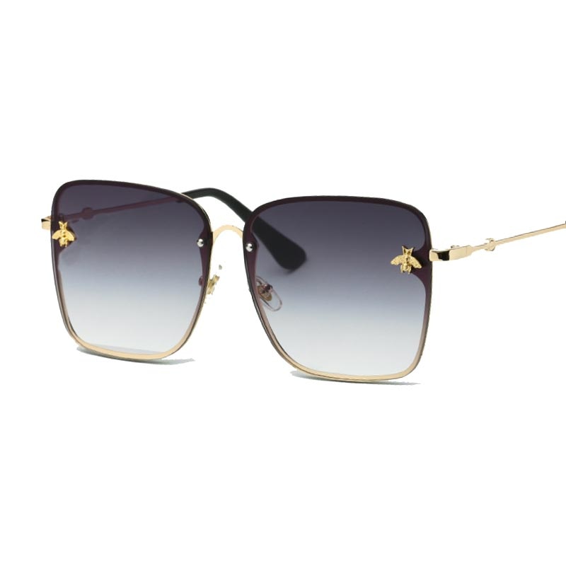 #added collection Eyewear