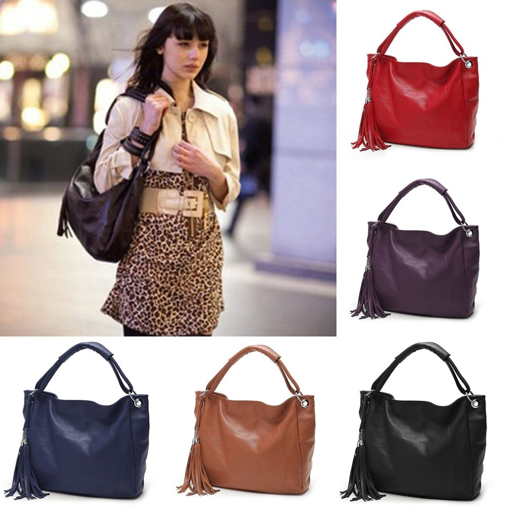 Crocodile Bolsa Shoulder bag