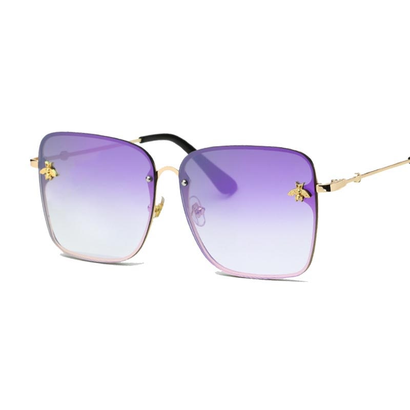 #added collection Eyewear