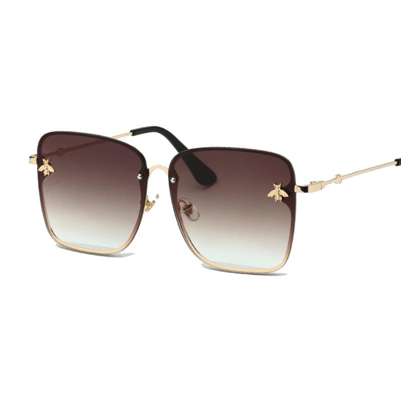 #added collection Eyewear