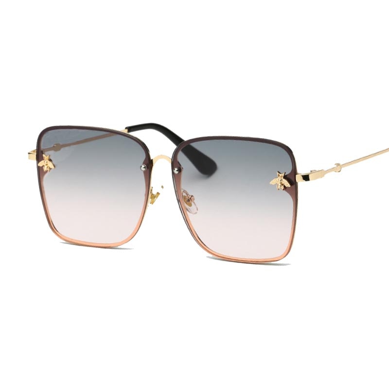 #added collection Eyewear