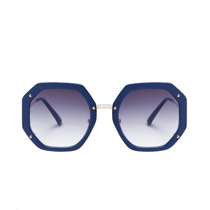 Retro eyewear