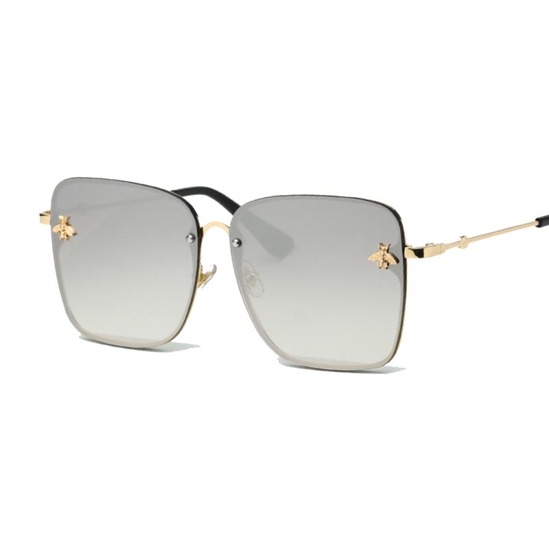 #added collection Eyewear