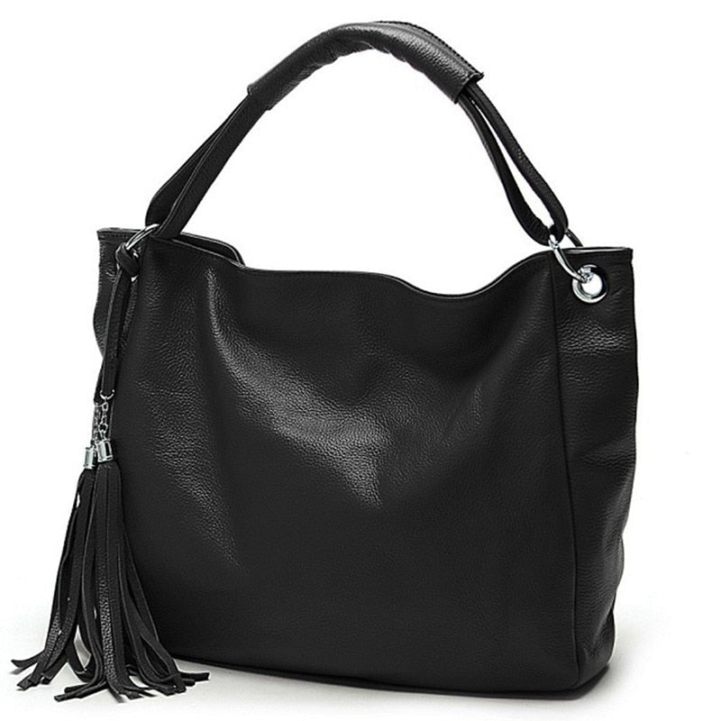 Crocodile Bolsa Shoulder bag