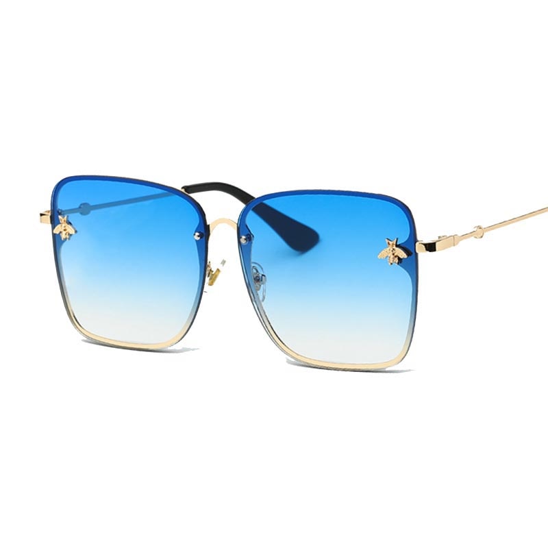#added collection Eyewear