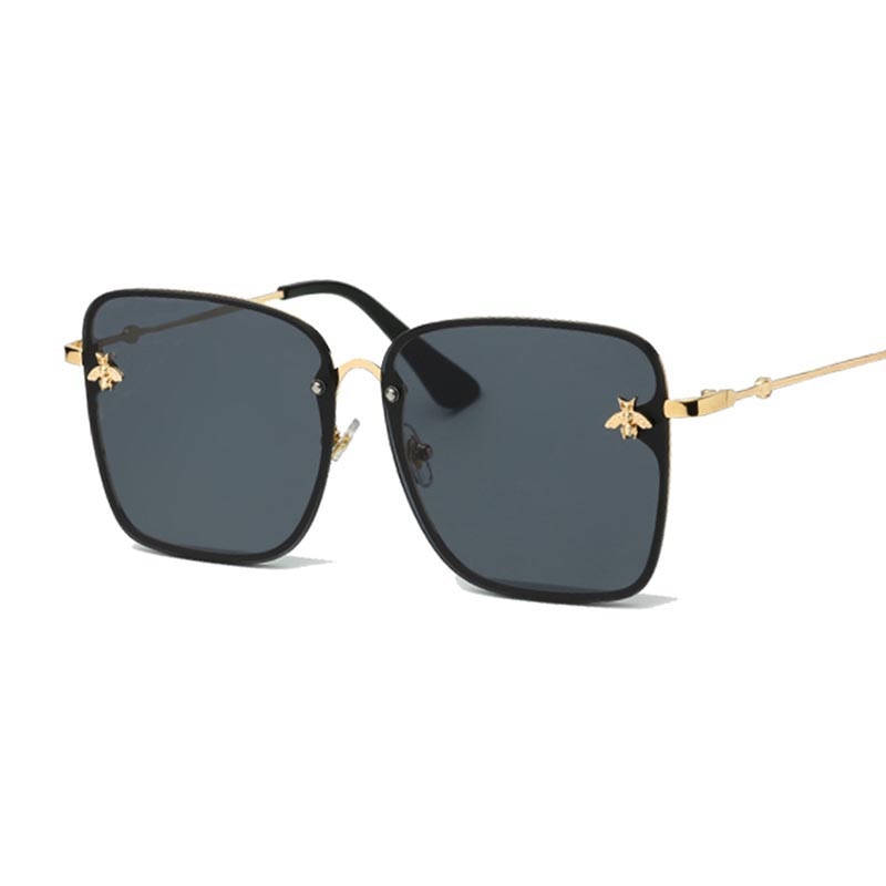 #added collection Eyewear