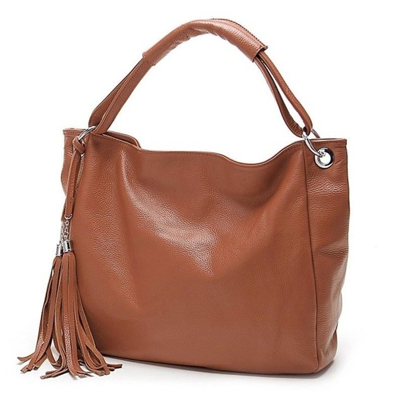 Crocodile Bolsa Shoulder bag