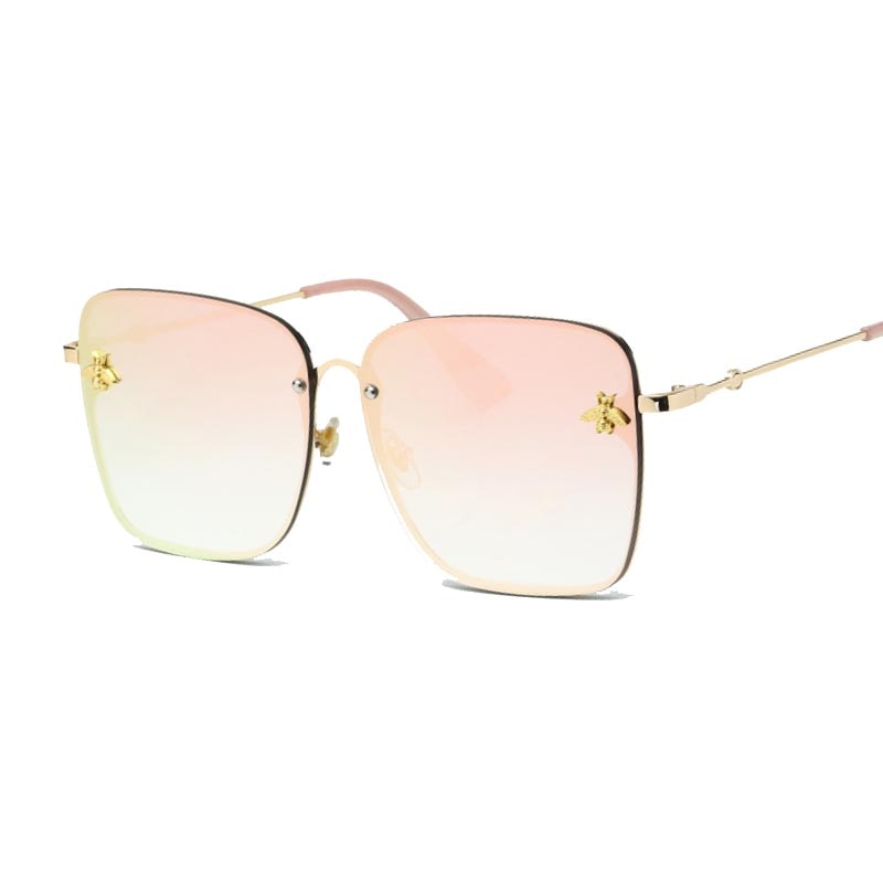 #added collection Eyewear