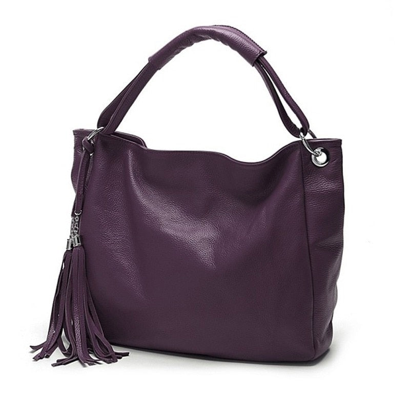 Crocodile Bolsa Shoulder bag