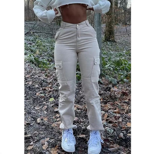 Multiple pocket bottoms