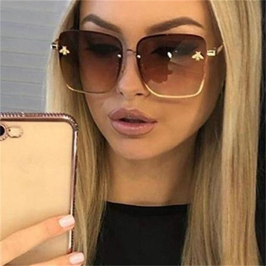 #added collection Eyewear