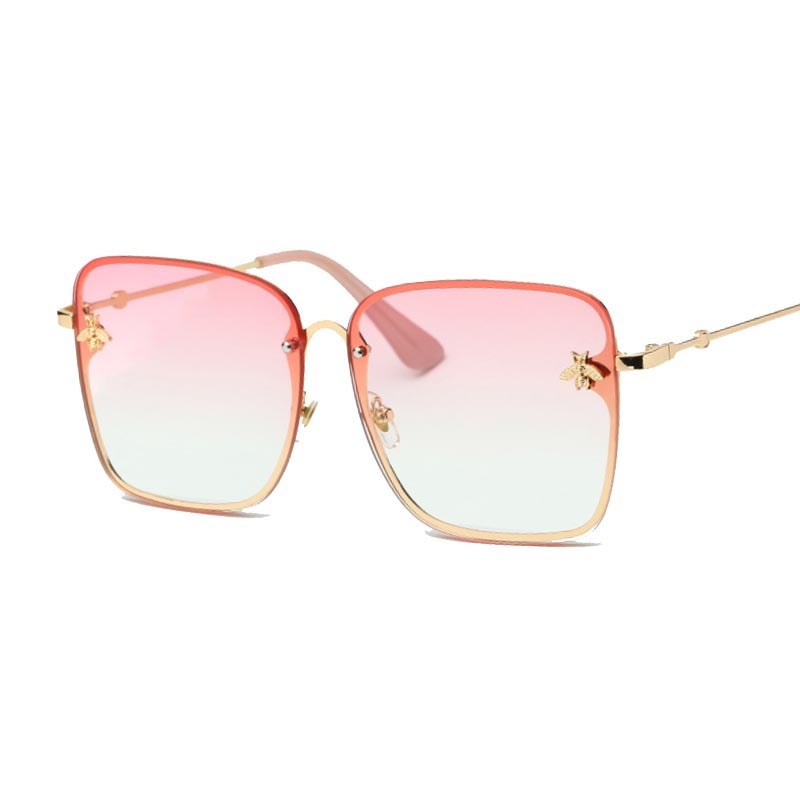 #added collection Eyewear