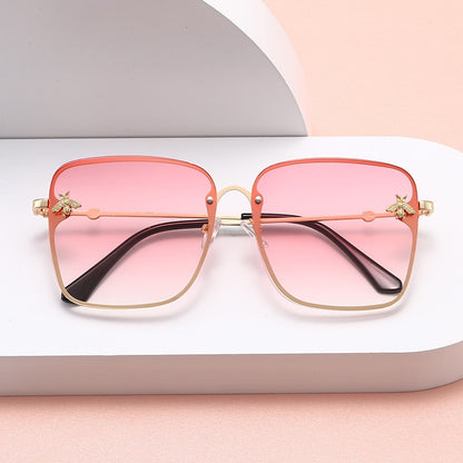 #added collection Eyewear